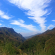 Illustration for article titled 4 long days of hiking, 60 miles and 12000 feet of gain